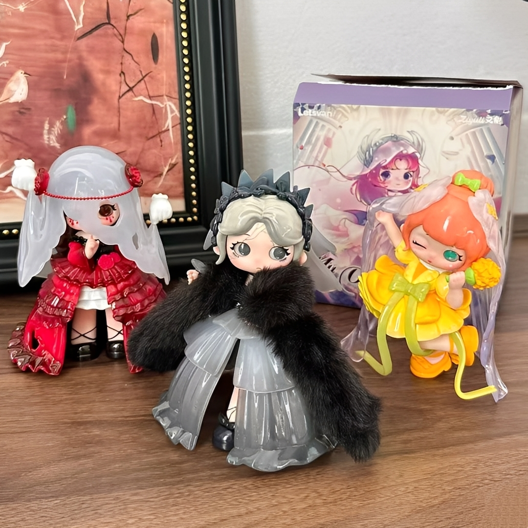 Moskvadagi transseksuallar: fotosuratlar Onlayn gey porno filmlar