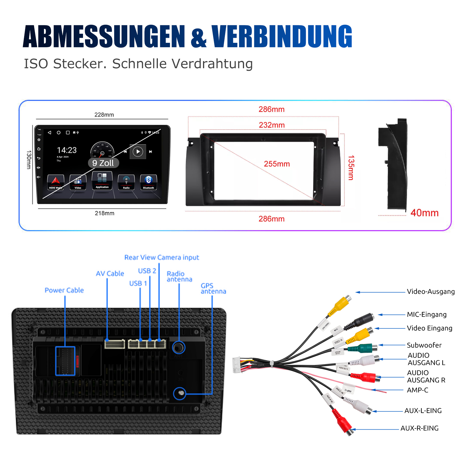 G02-E39-DE-21.jpg