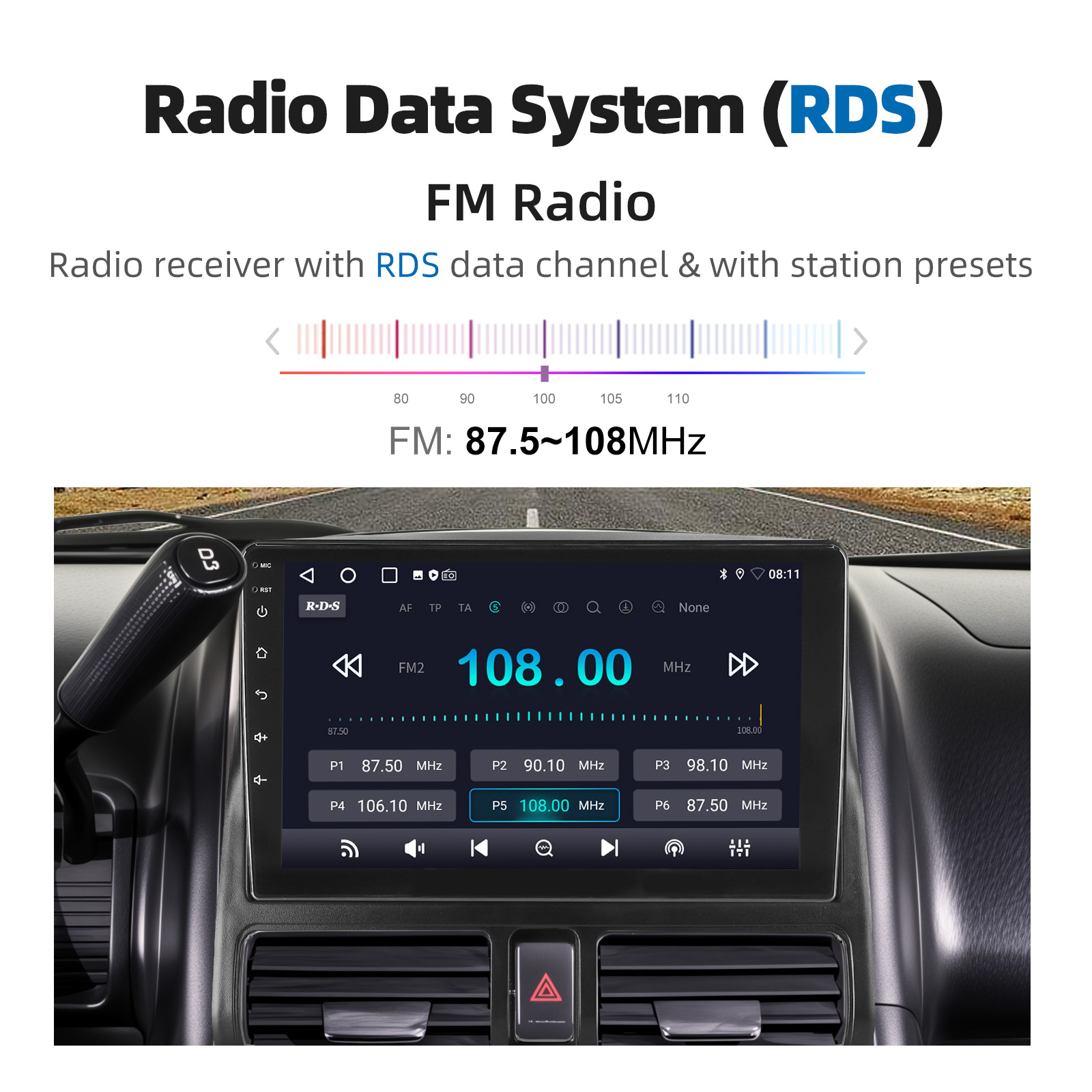 CRV0206-12-RADIO-FM.jpg