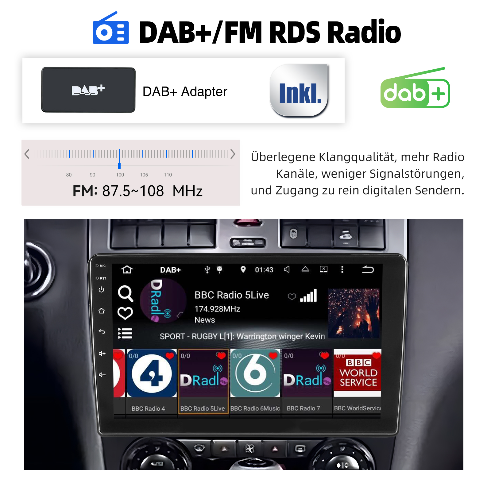 G020177101-DE-12-RADIO-DAB.jpg