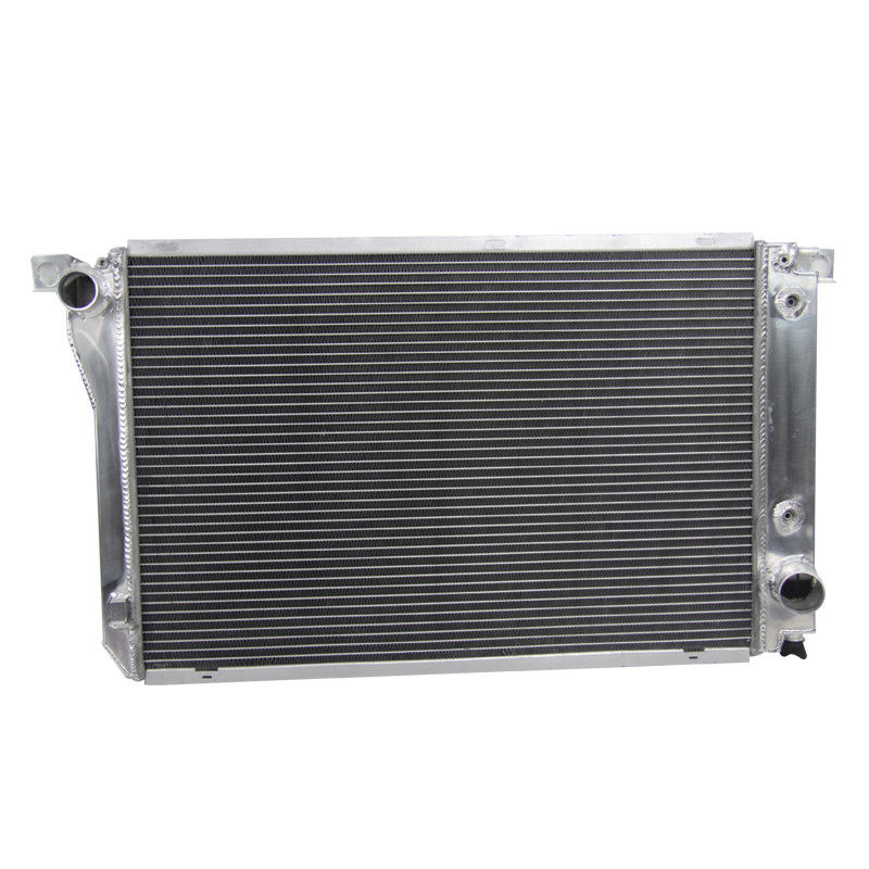 Full Alloy Radiator fits 19931996 FORD FALCON XG Ute 6Cylinder ONLY