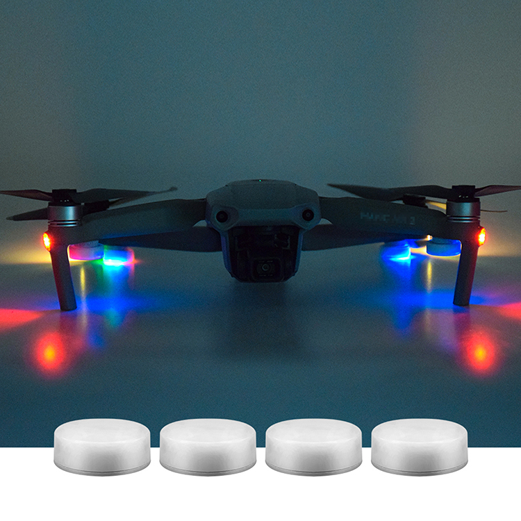 mini air drone