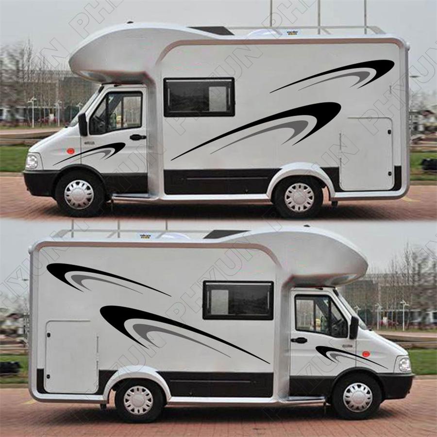 福袋 バースデイ sqssvuyzqusutpsyqxwwxAAAABuBwt RoofRacks&Boxes
