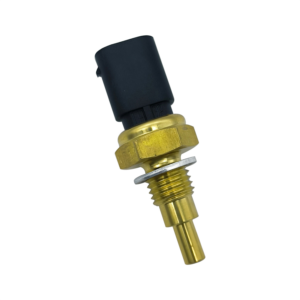 Water Coolant Temperature Sensor 018B-022810 For CFMOTO