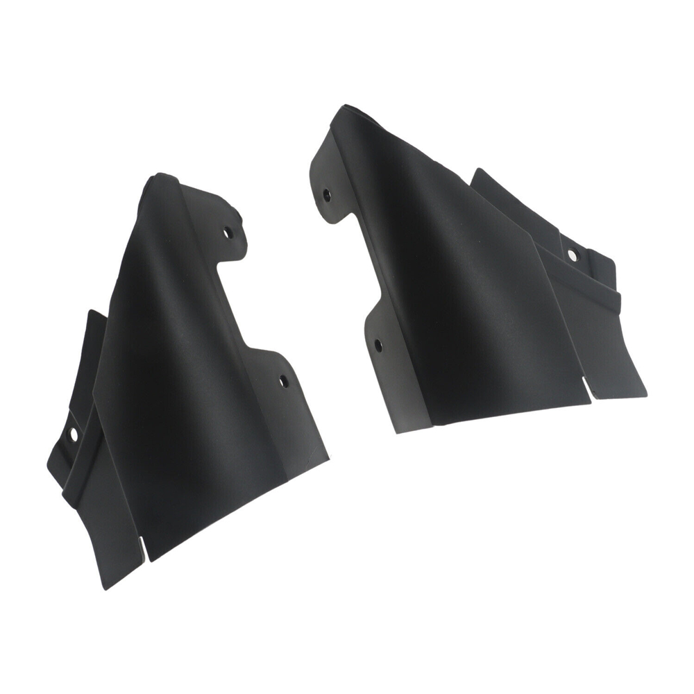 羆落とし 02 03 Kawasaki Ninja ZX9R ZX900 Clutch Basket With Plates - Sun