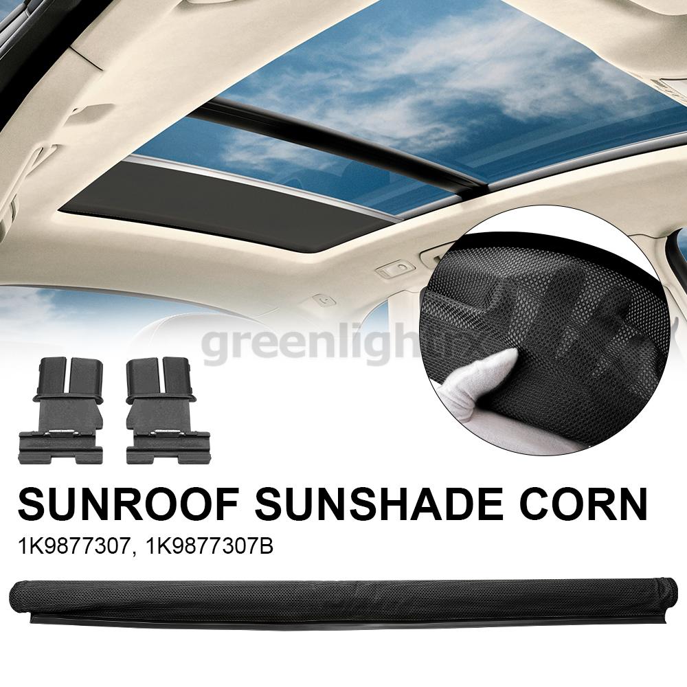 305-035 KK 1/12 ミニ クーパー Sunroof LHD 305-035 KK 1/12 ミニ クーパー Sunroof LHD