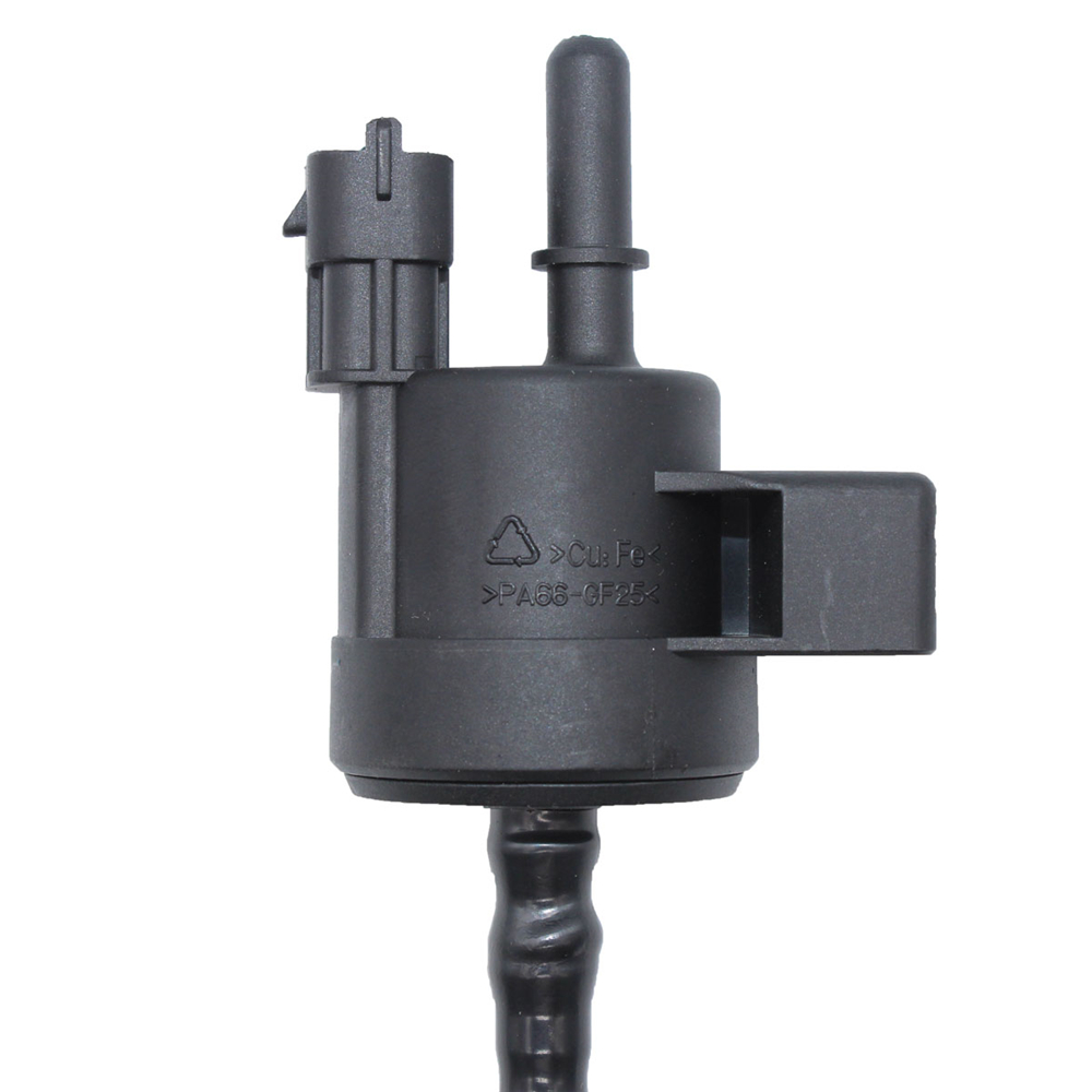 Válvula Solenoide De Purga De Recipiente De Vapor 55573017 Para Chevrolet Chevy Cruze Q 1168584