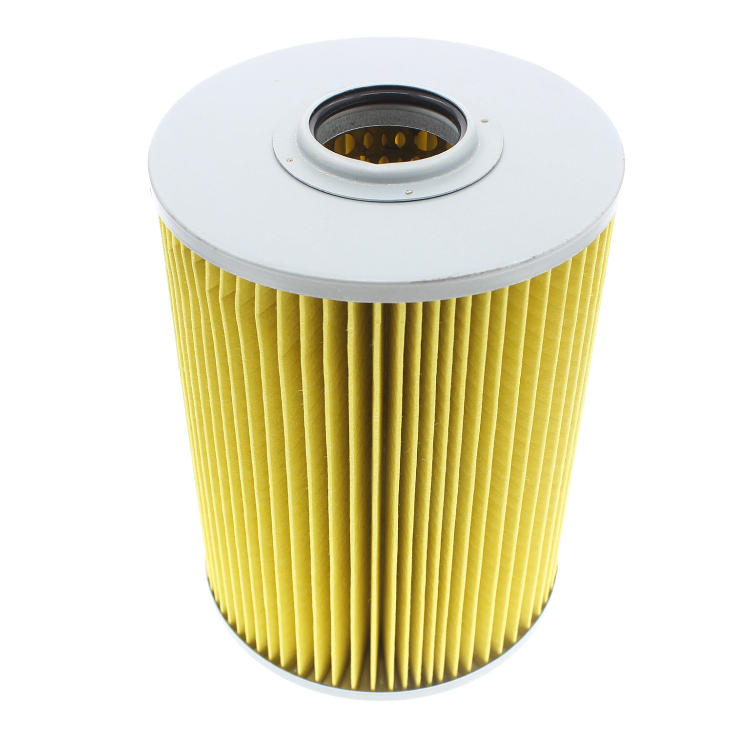 Air Filter Yamaha G2 G8 G9 G11 4Cycle Stroke Gas Golf Cart Club Car