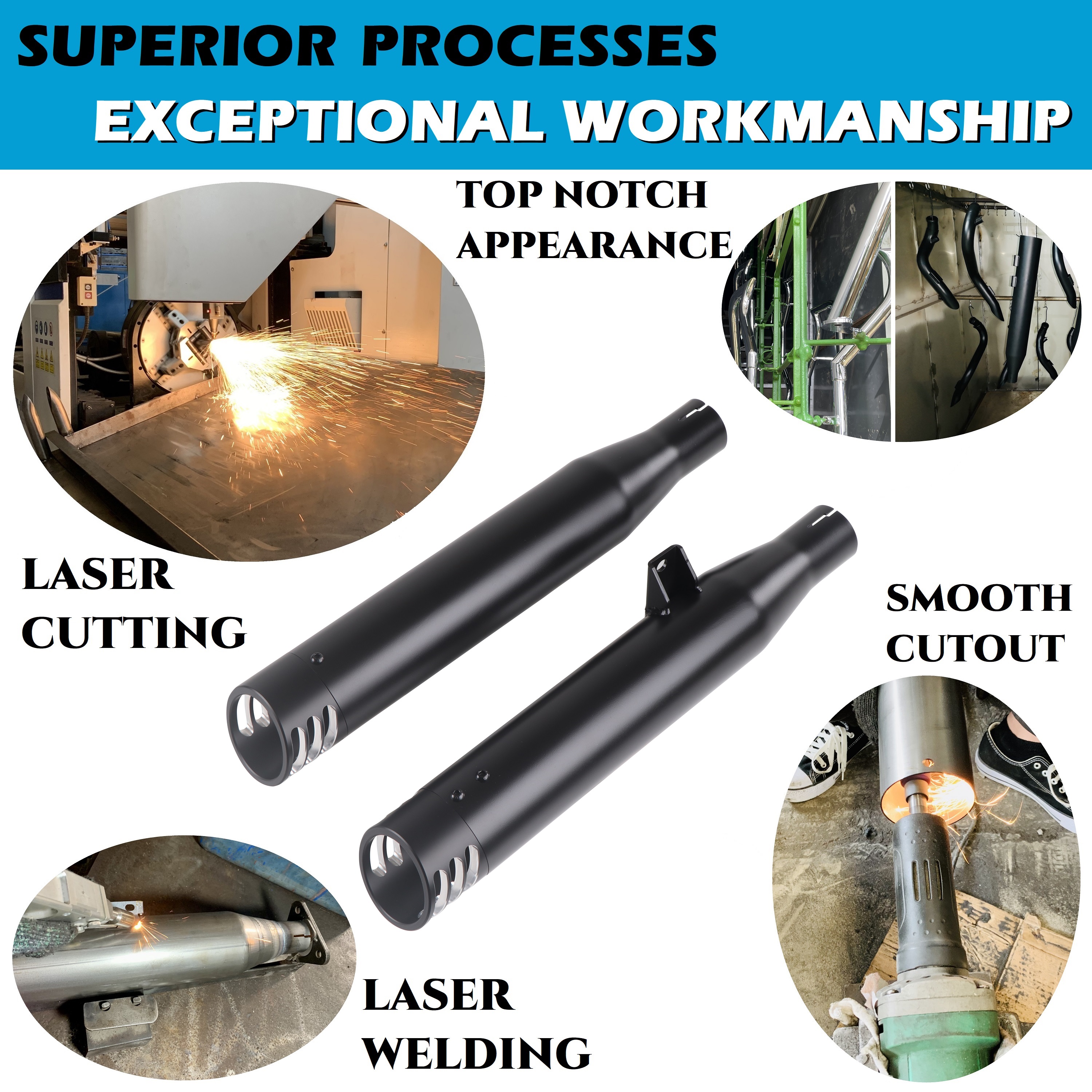 4 2020 indian scout exhaust.jpg