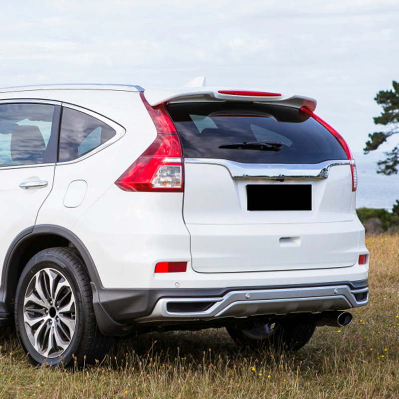 Las Mejores Ofertas En Los Reflectores Para Honda CR-V | EBay