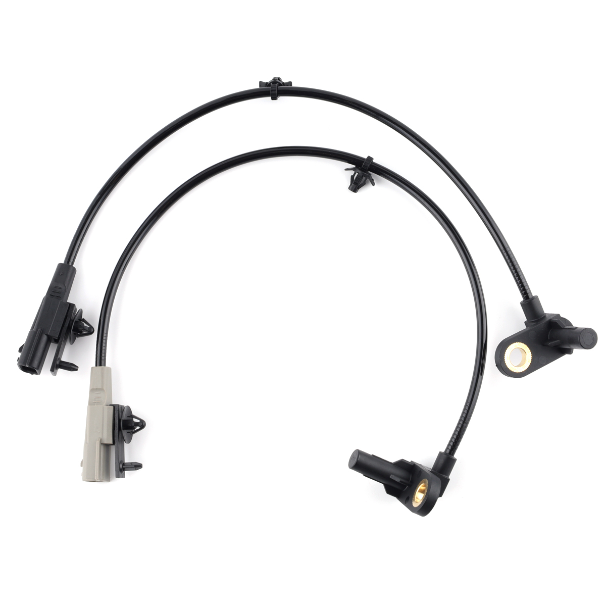 エーフィV sa 【センタリング◎】 PSA10鑑定済〕エーフィV(SA)【SR】{081/069}