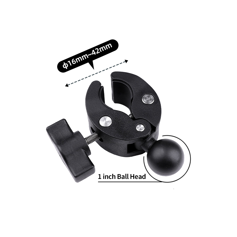 8-Quart Digital Air Fryer