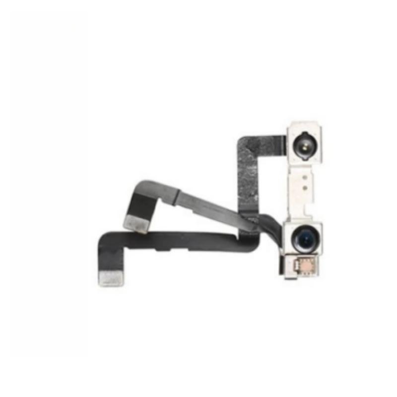 OEM SPEC Front Facing Camera Flex Cable Replacement for