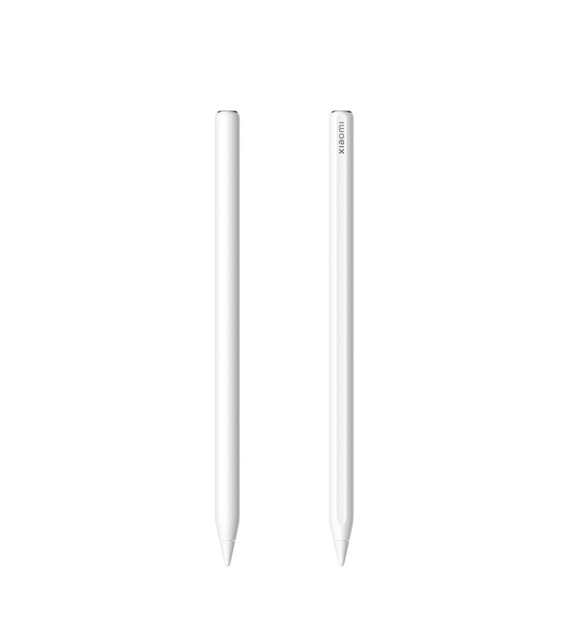 For Xiaomi Pad 8 / 8 Pro Focus Stylus Pro Genuine Xiaomi Smart