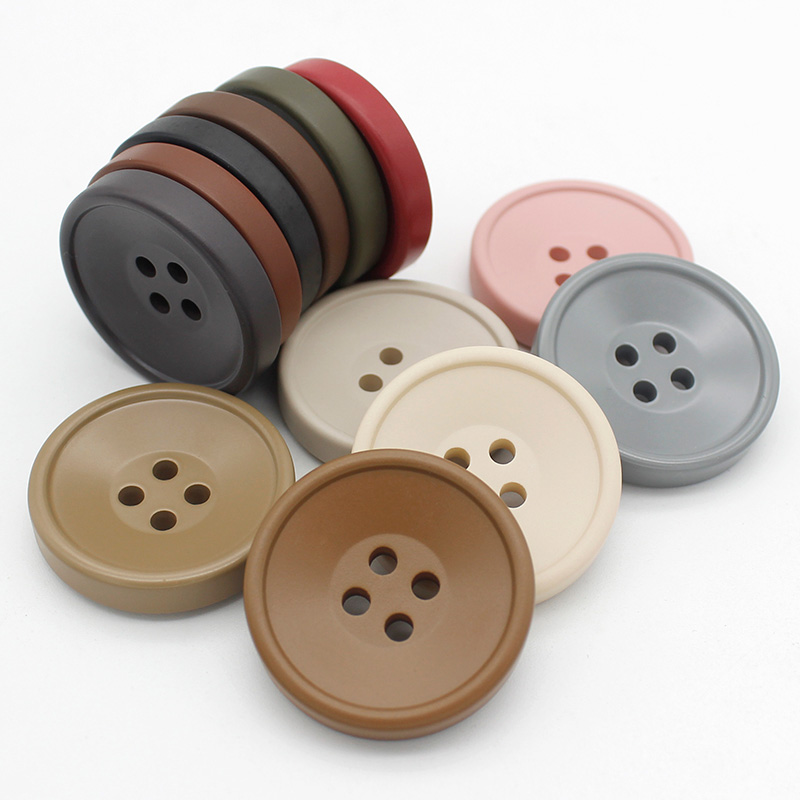 Buttons 12