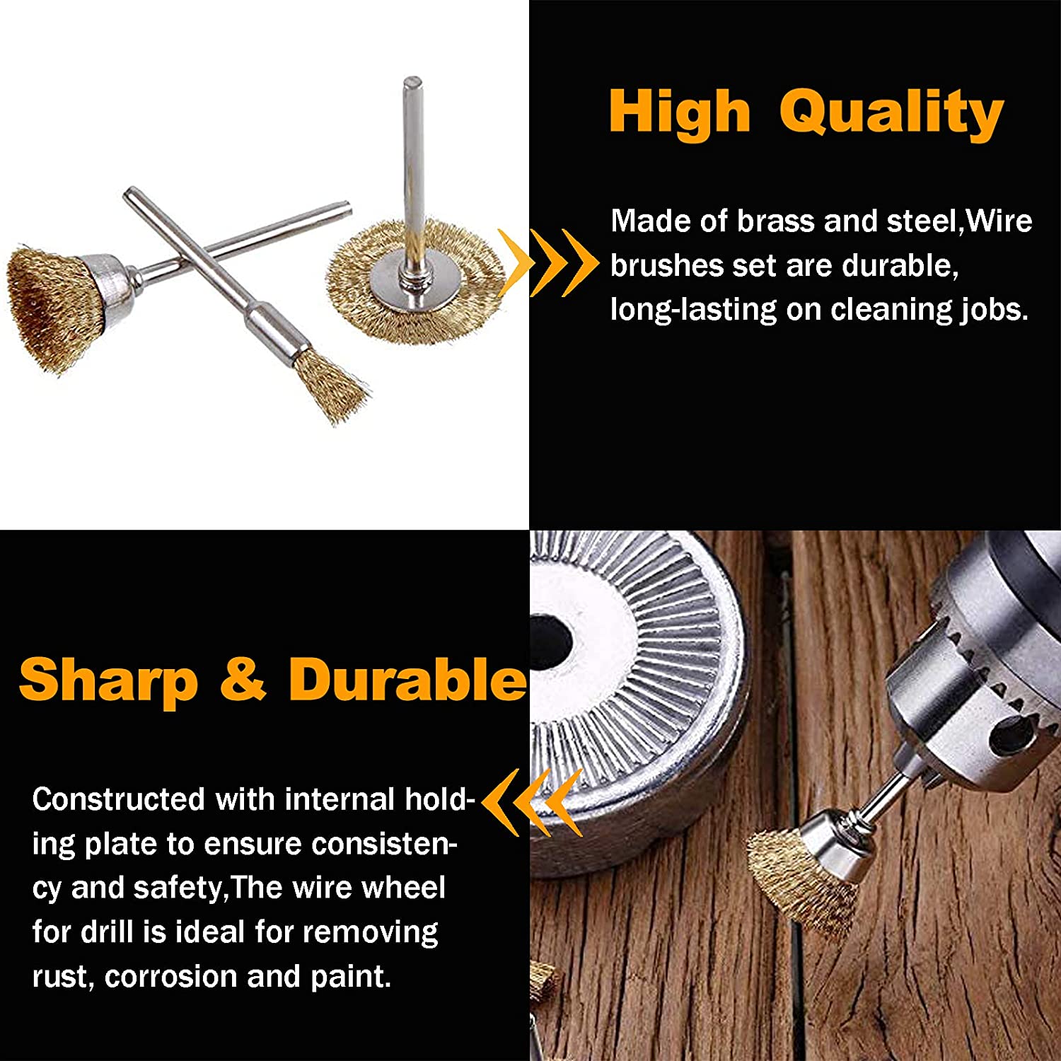 600753068757356544.jpg