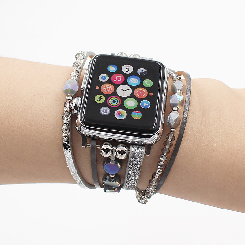 iPhoneアクセサリー mom Kumacase】| iphoneケース,iphone アクセサリー,Apple Watch