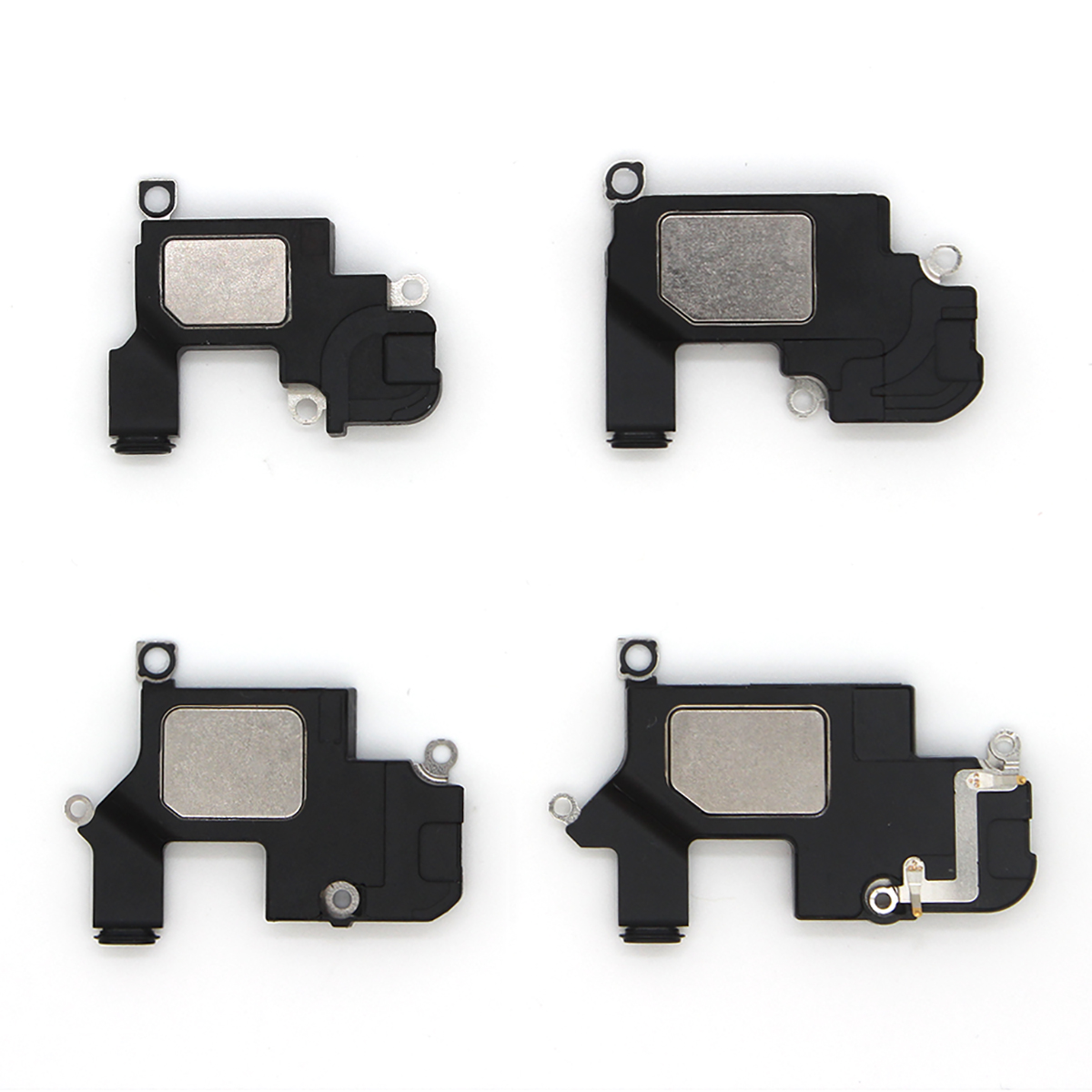 For iPhone 14 13 Pro Max OEM Earpiece Ear Speaker