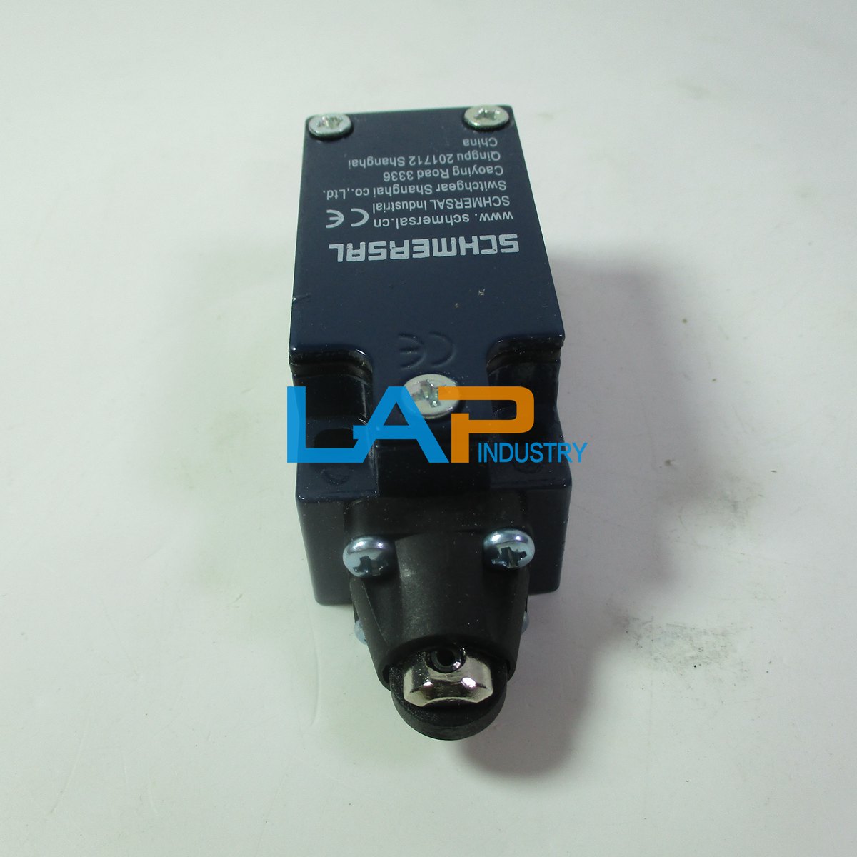 1Pcs New limit switch ZR235-11z-M20-2325 | eBay