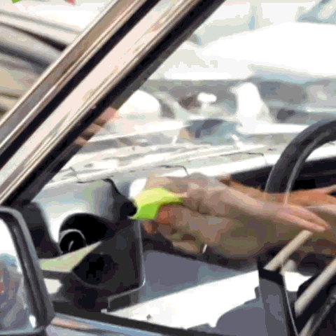 car_tool_large.gif