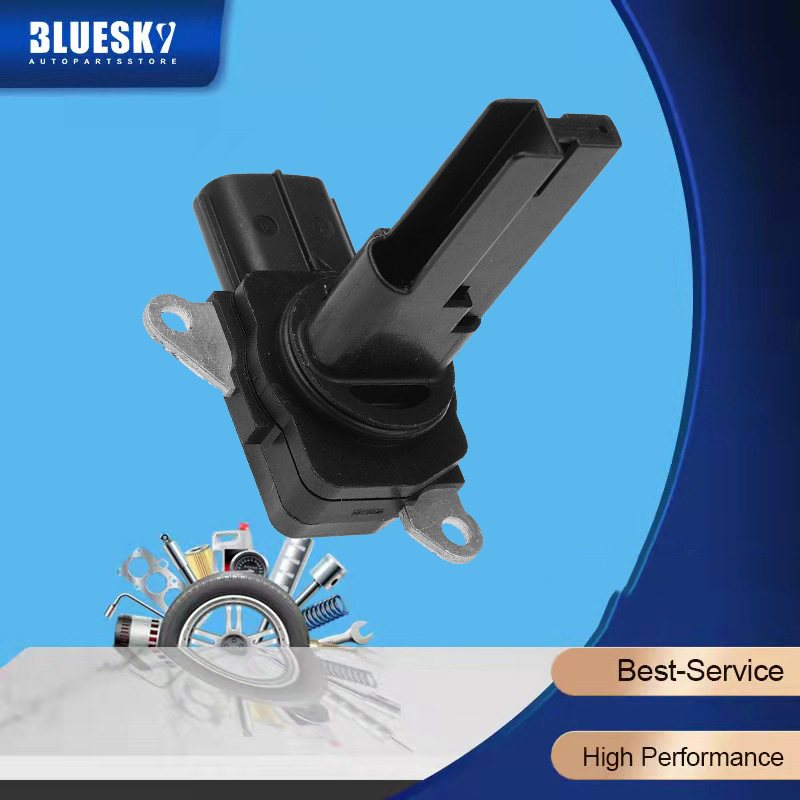 o2 Oxygen Sensor Kit for Toyota Aurion GSV40 2006 on Left / Front Bank o2 Oxygen Sensor Kit for Toyota Aurion GSV40 2006 on Left / Front Bank