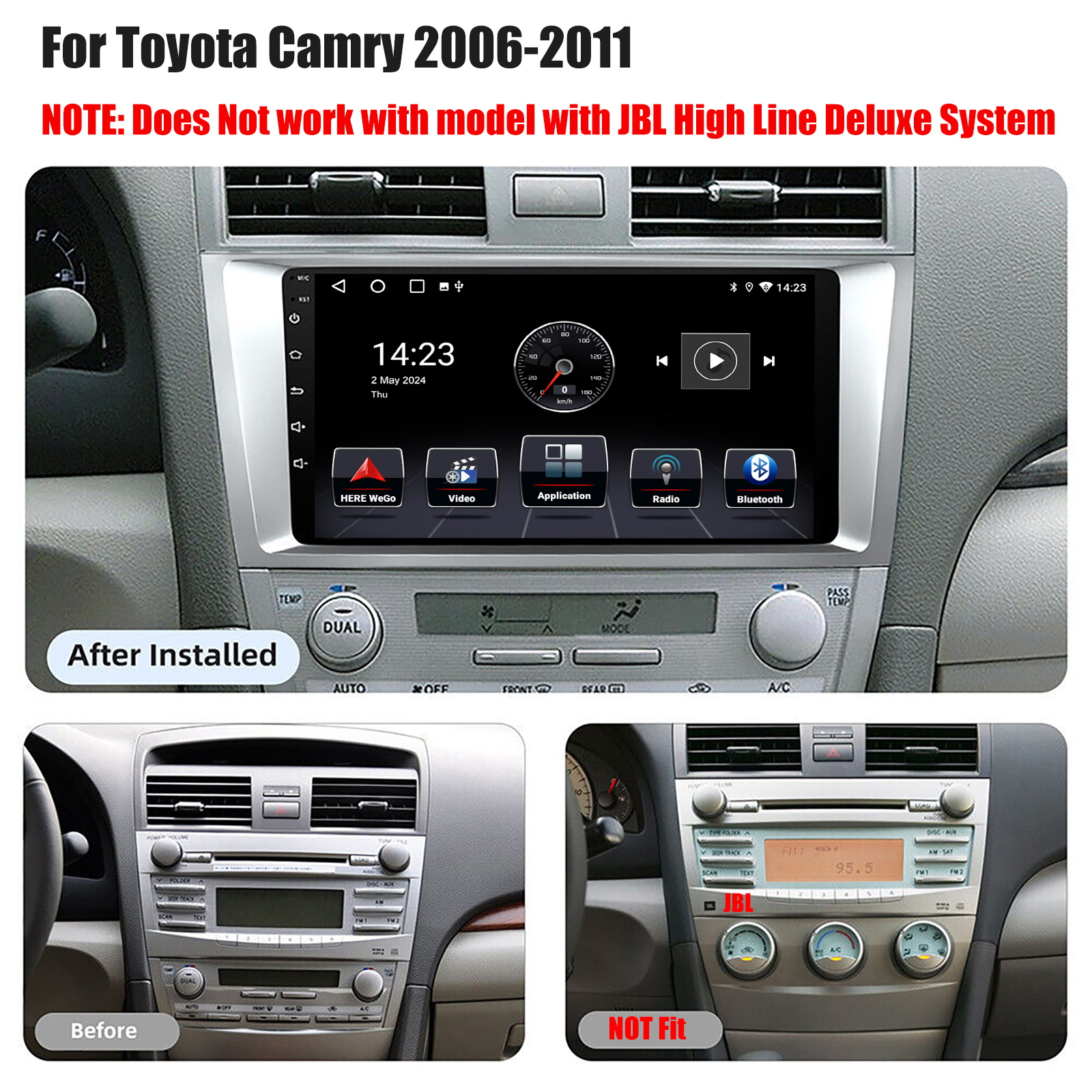 CAMRY-0611-3.jpg