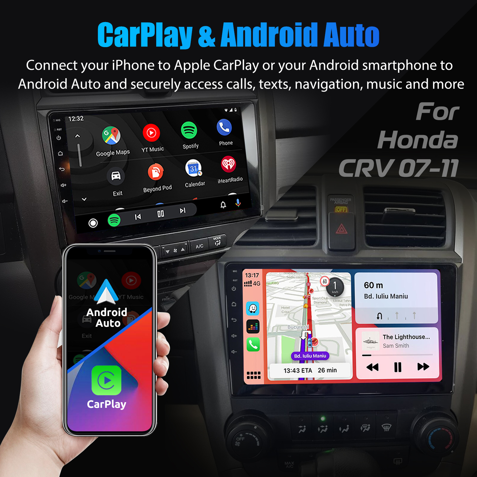 CRV-0711-9-CP.jpg