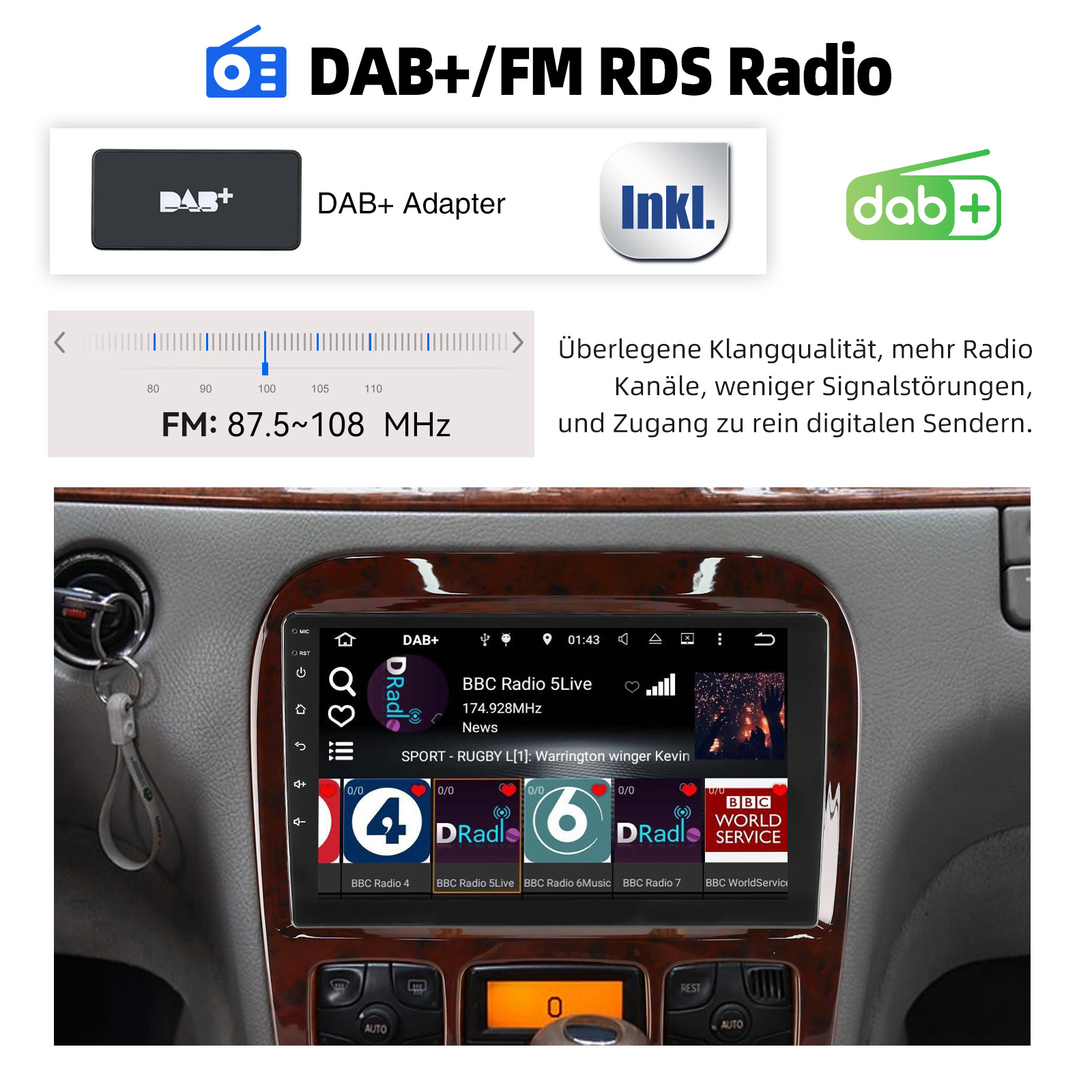 W9041923-DE-12-RADIO-DAB.jpg