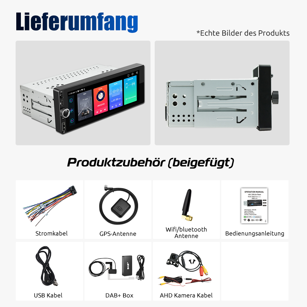 G020116901-DE-16-DAB-AHD.jpg