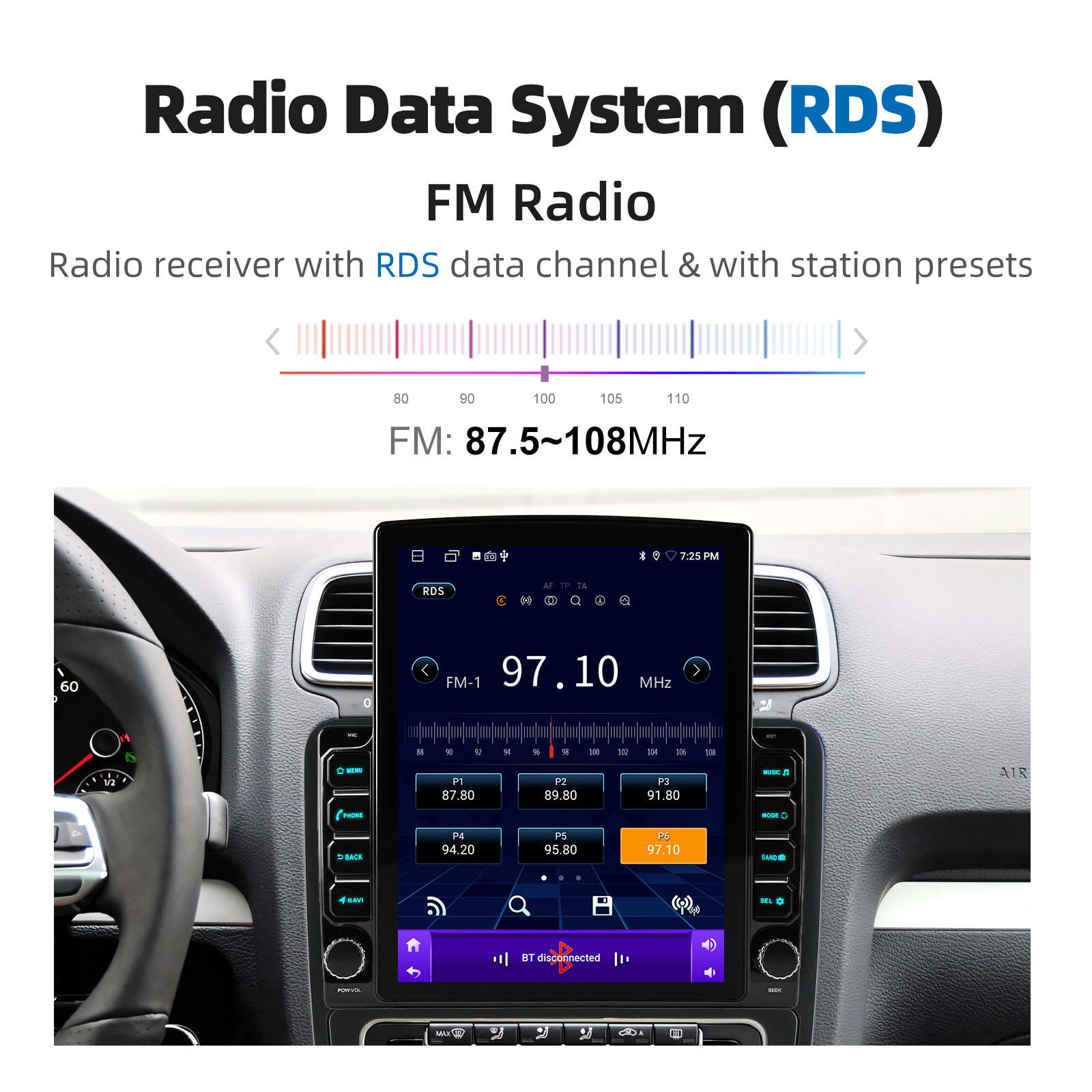 EN-12-RADIO-FM.jpg