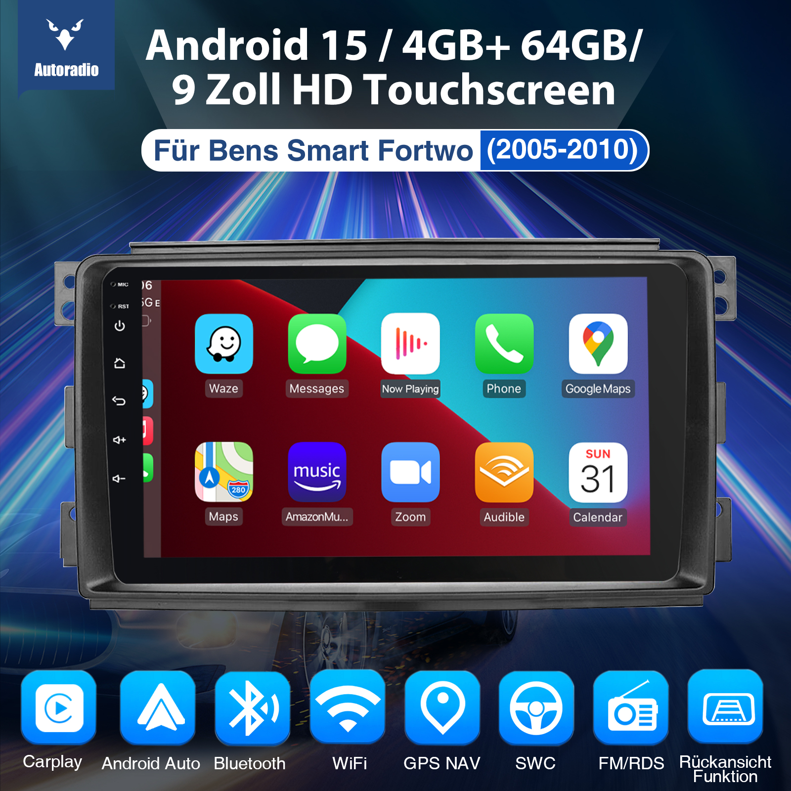 SMART0510-DE-1-4+64G-CP.jpg