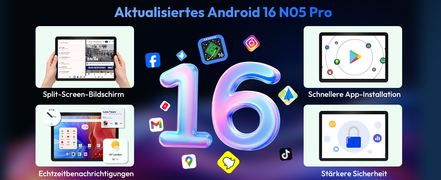 N05第3张