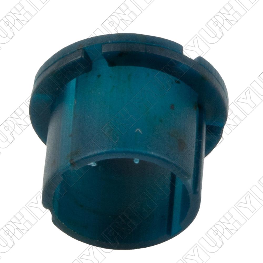 4pcs Automatic Shift Linkage Bushing 9038511003 For Toyota 4Runner