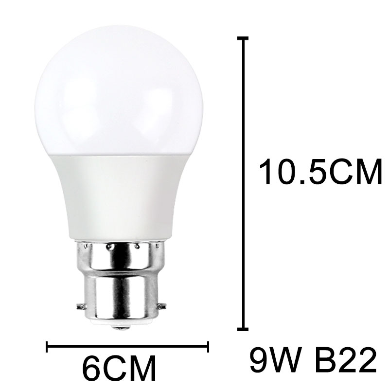 9W-B22.jpg