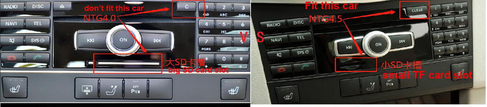 732716336047853568.jpg