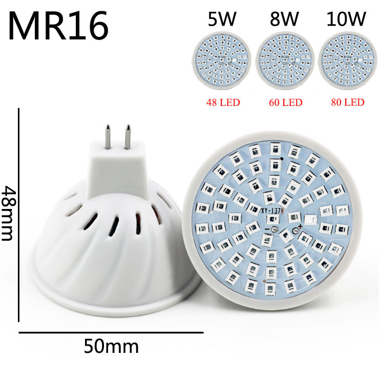足瓦MR16.jpg