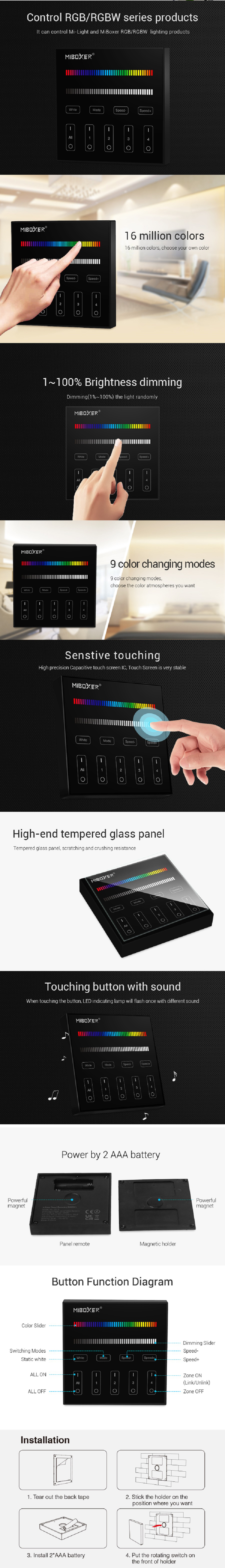 B3-B 面板遥控器（RGBW ）英文版.jpg