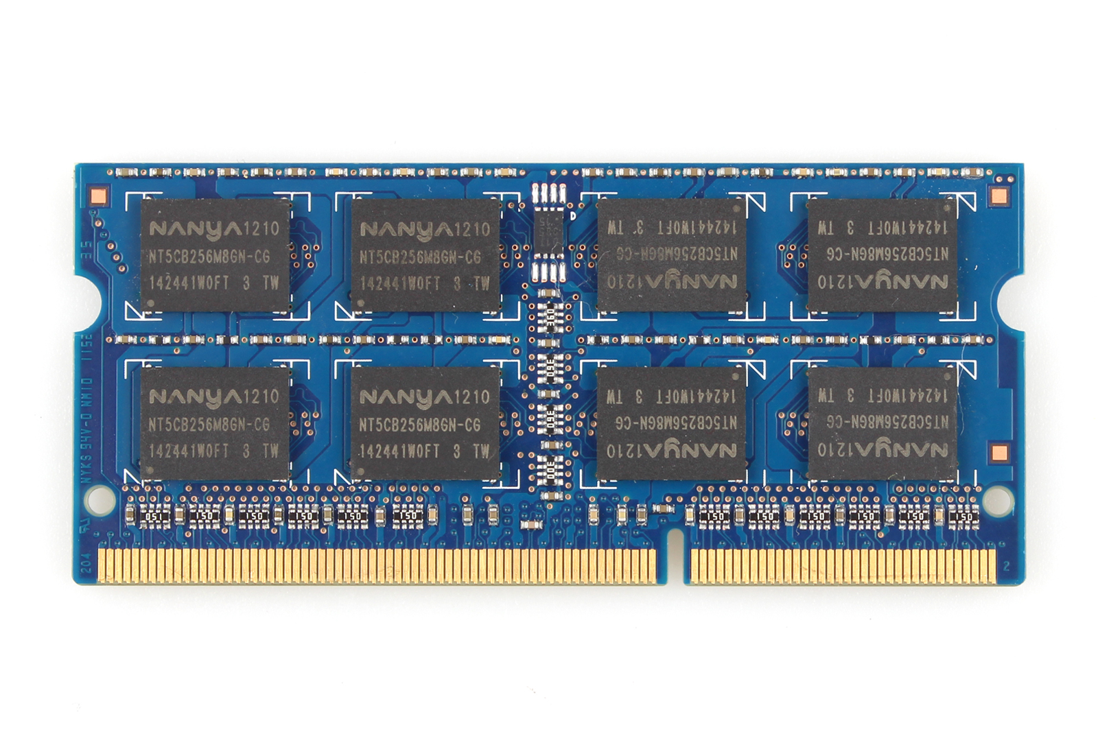 アドテック サーバー用 DDR3-1866 UDIMM 4GBx4枚組 ECC ADS14900D-E4G4