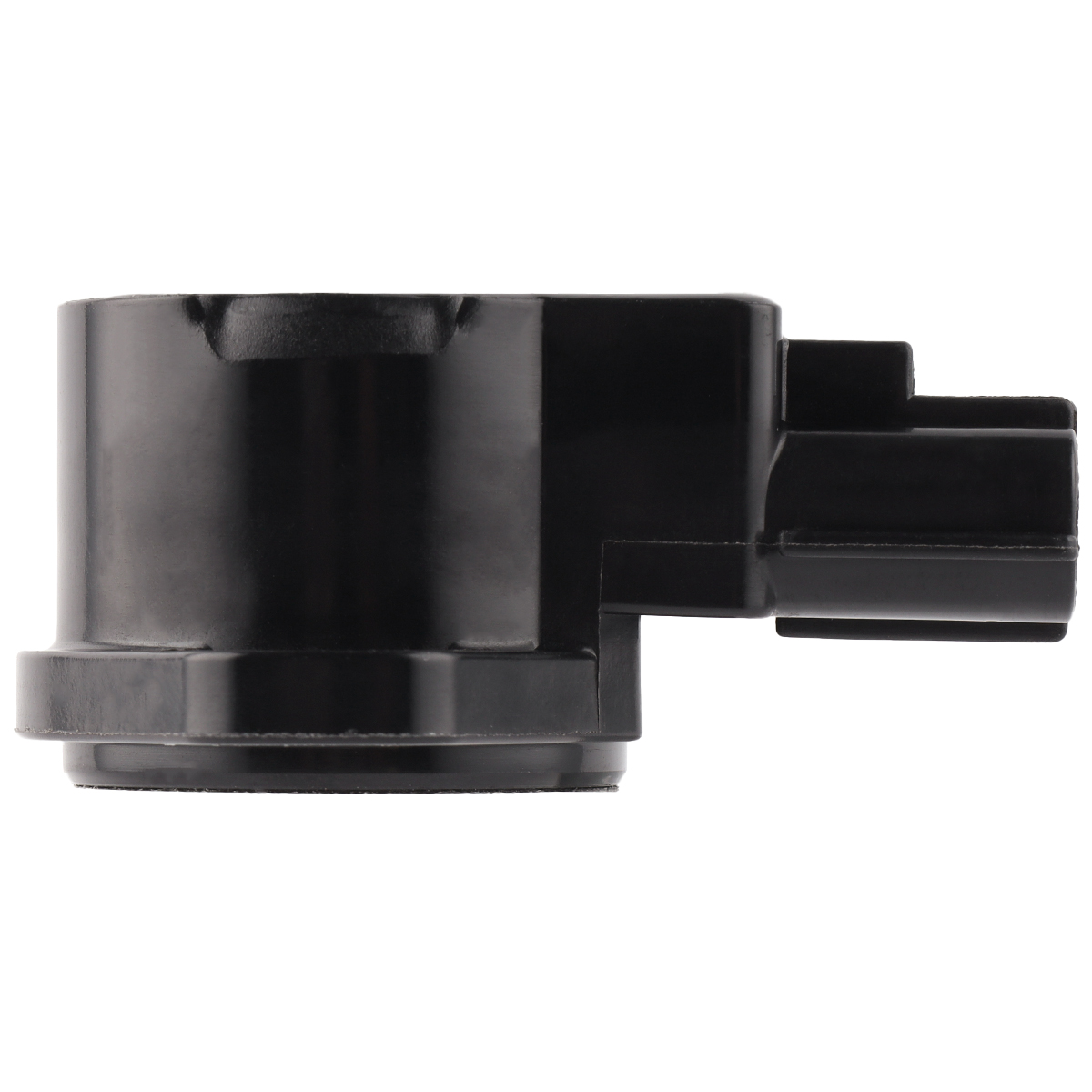VNABIA Sensore Posizione Acceleratore Compatibile Con Suzuki Sidekick (1992-1995) E X-90 (1996-1998) – OEM 13420-58B00 – Plug-and-play