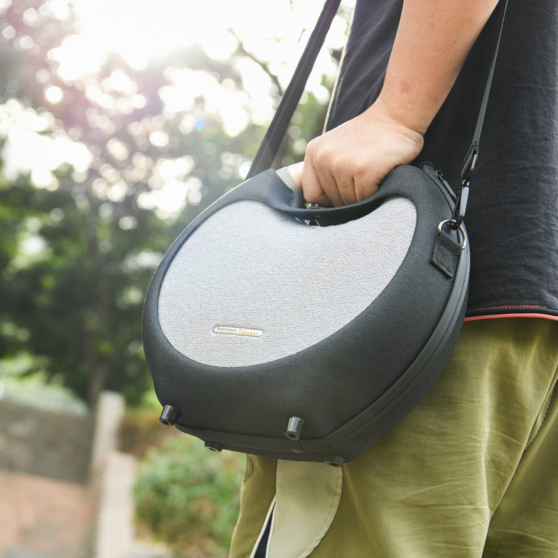 Harman Kardon Onyx Studio 5 6 Bluetooth Speaker Carry Case