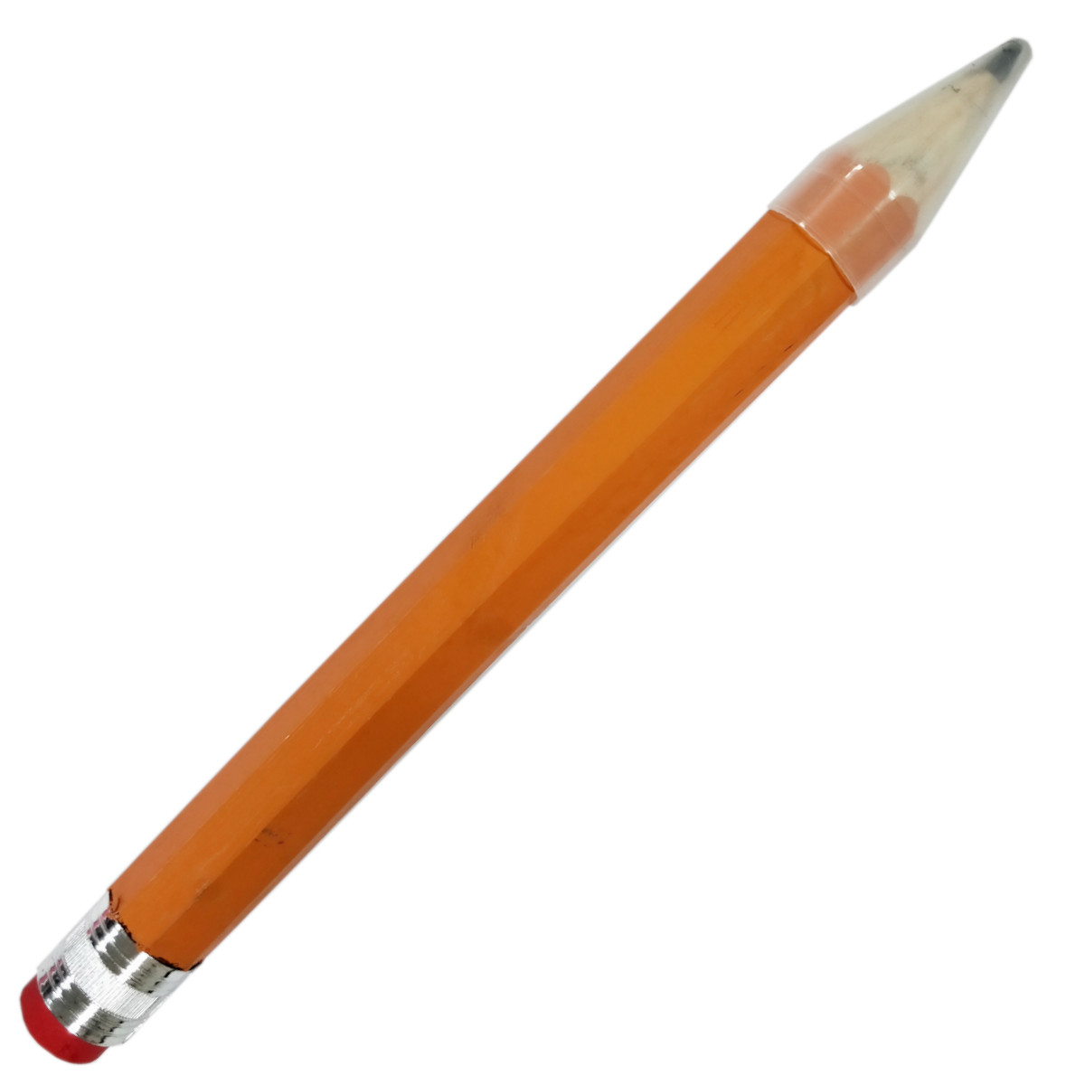 Really Really BIG Pencil