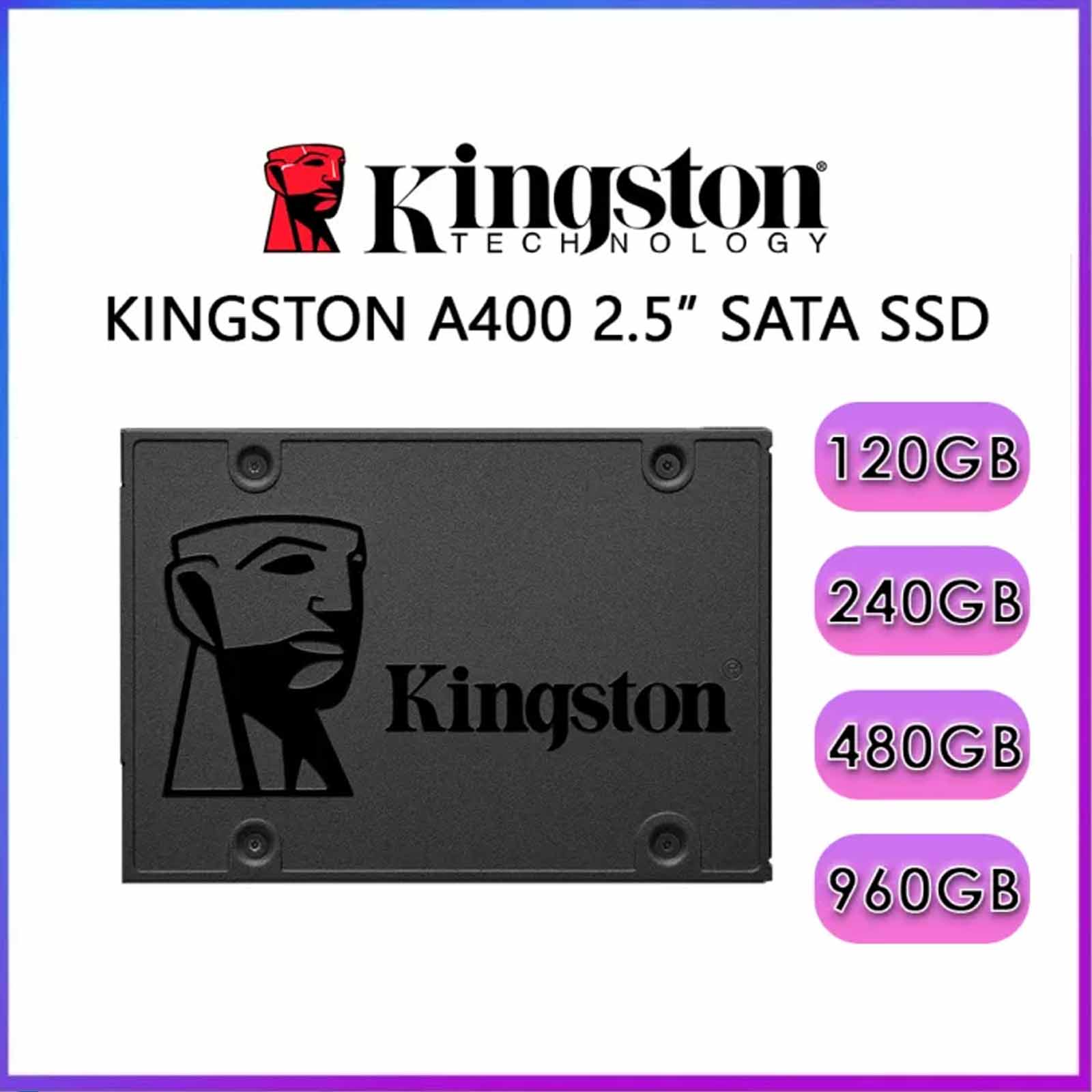 SSD-A400.jpg