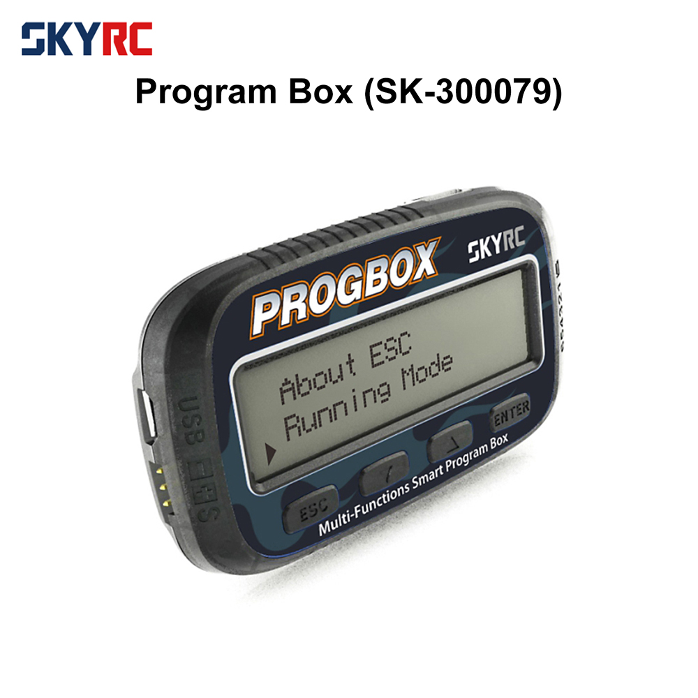 503701263775432704.jpg