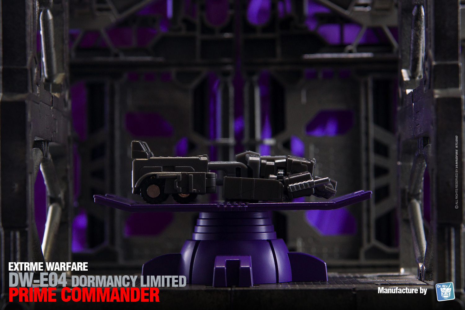 トウットー　フィギュアセット 61kkYTwOQfL._UF894,1000_QL80_.jpg
