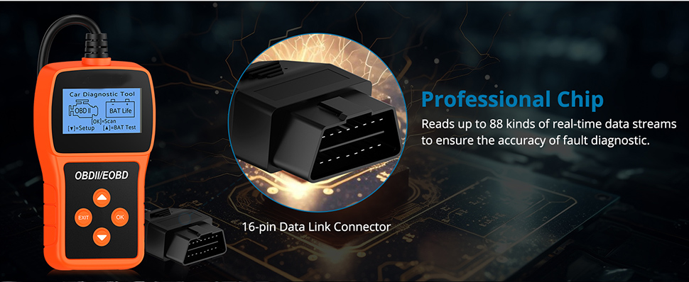 CX-GN00044 描述-1 (3).jpg