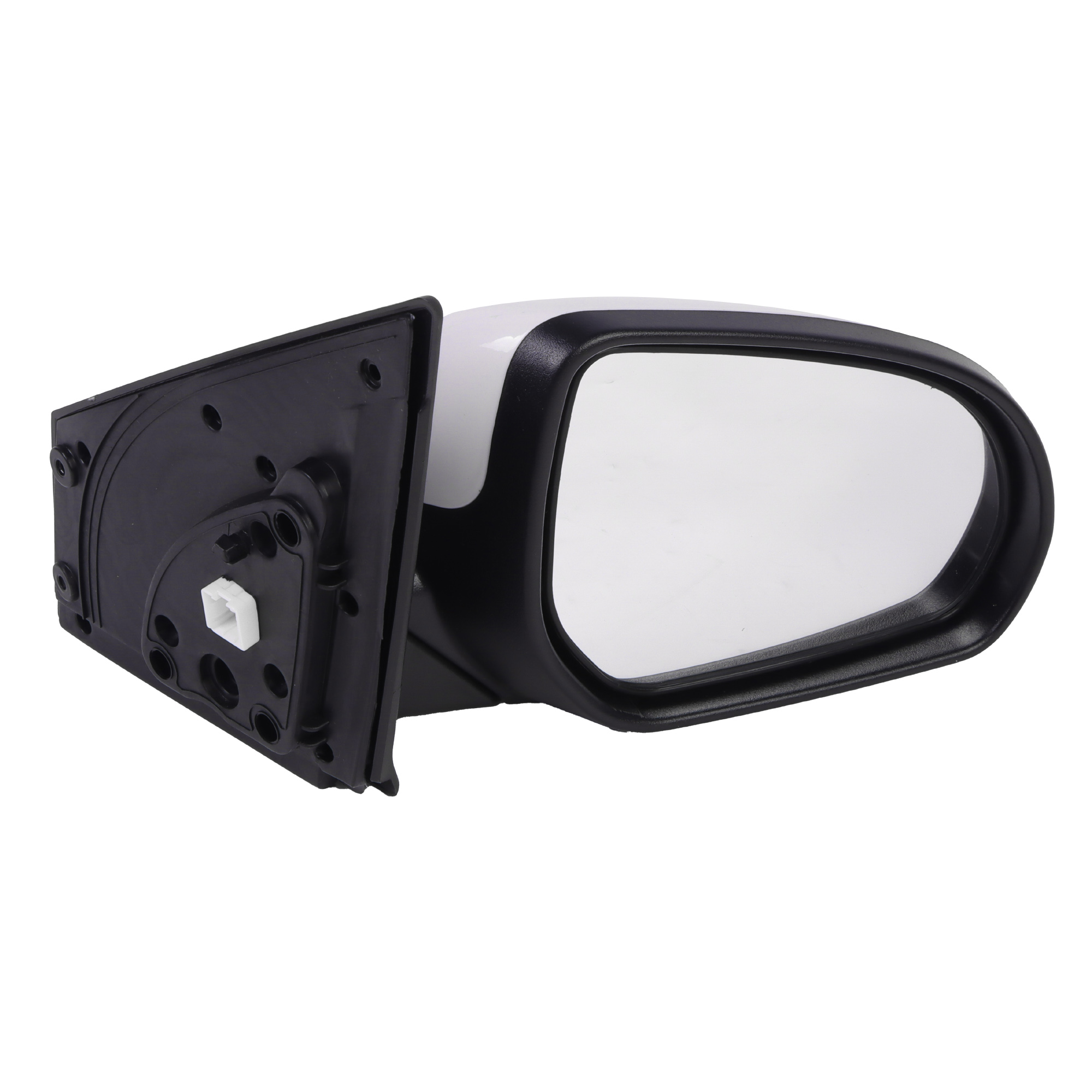 Right Side Power Mirror For Kia Rio 3 2011-2017 876204Y030