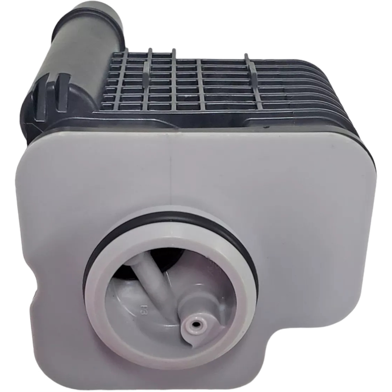 90910-AF006 Vapor Leak Detection Pump For Toyota RAV4 Sequoia