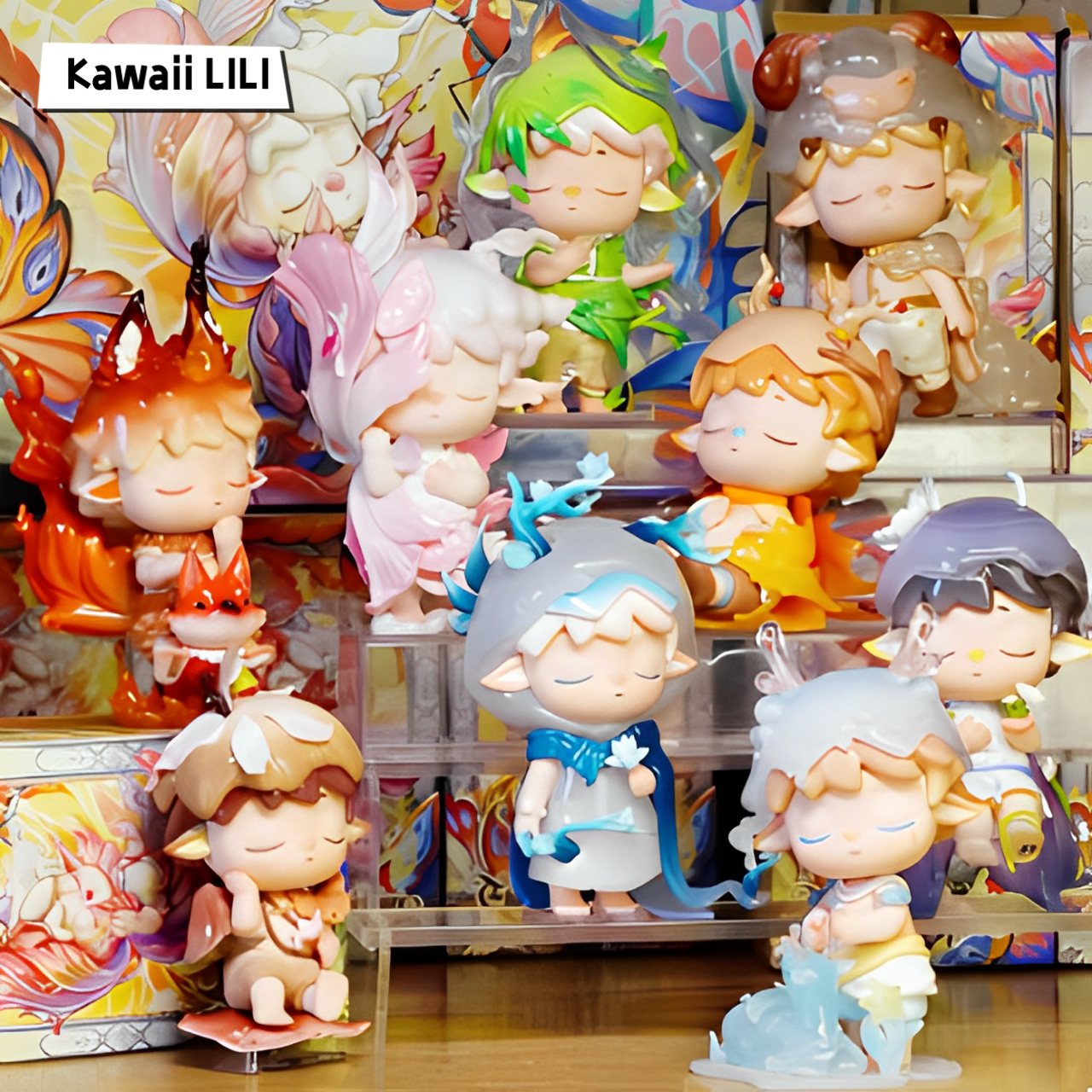 usuCvDAuswuwyruCsDABwBDwxzBwzu