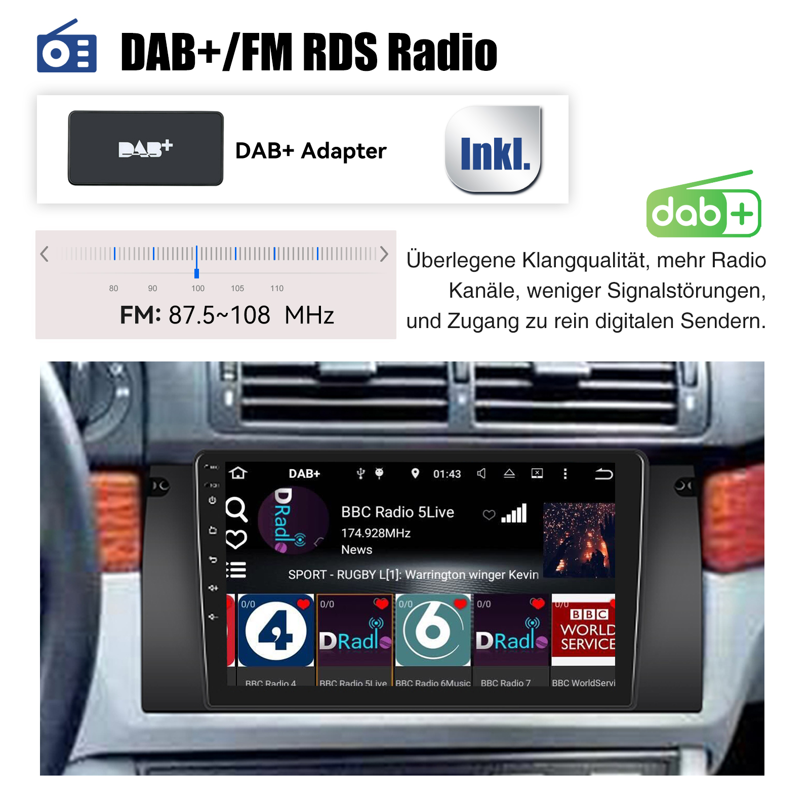 G02-E39-DE-12-DAB.jpg