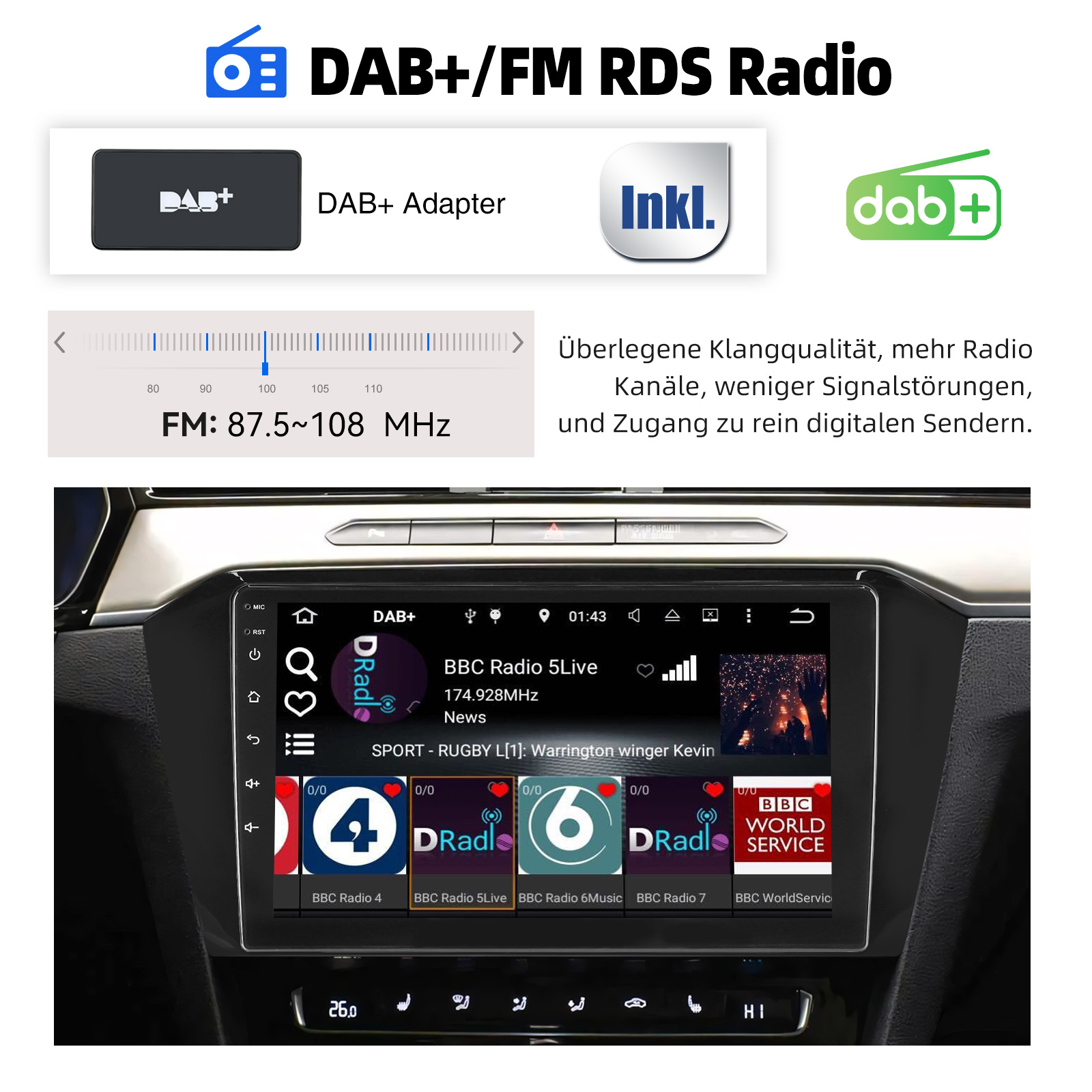 Passat1520-DE-12-RADIO-DAB.jpg